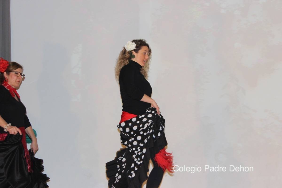 2014 03 14 BAILES PRIMARIA (173)